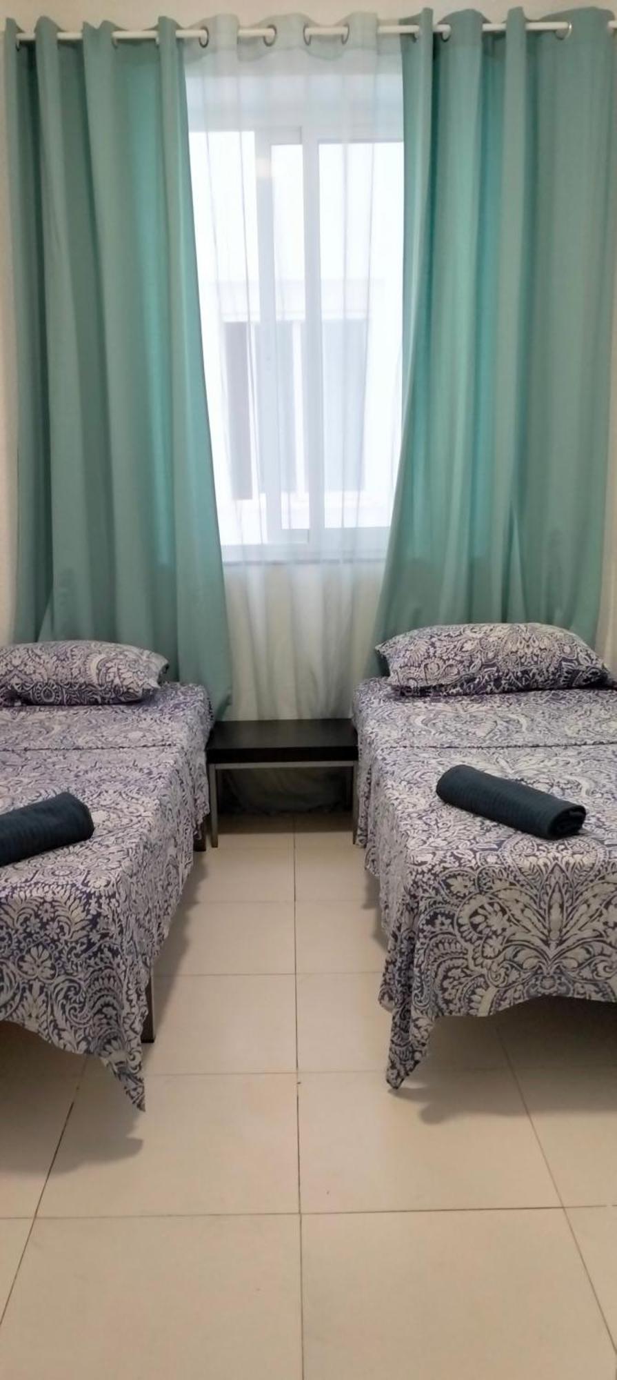 Marina Rooms Alicante Esterno foto